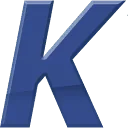 Kilgore International