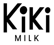Kiki Milk