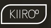 Kiiroo