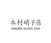 Kimura Glass