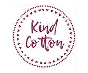 Kind Cotton