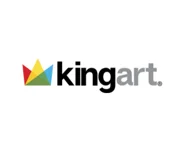 King Art