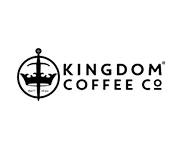 Kingdom Coffee