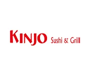 Kinjo
