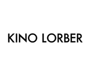 Kino Lorber