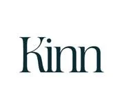 Kinn