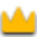 Kinguin