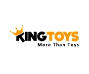Kingtoys