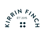 Kirrin Finch