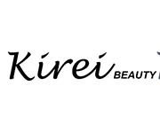 Kirei Beauty