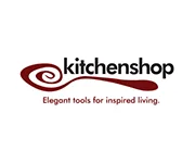 Kitchenshop