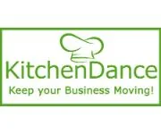 Kitchendance