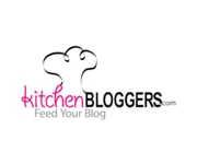 Kitchen Bloggers