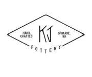 KJ Pottery