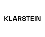 Klarstein