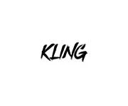 Kling Music