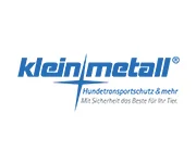 Kleinmetall