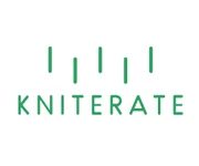 Kniterate