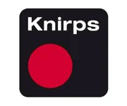 Knirps