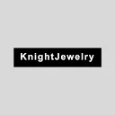 Knight Jewelry