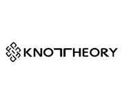 Knot Theory