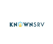 Knownsrv