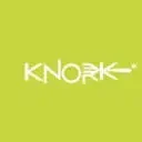 Knork.Net