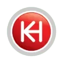 Knownhost