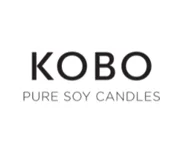 Kobo Candles