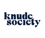 Knude Society