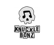 Knucklebonz