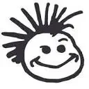 Knuckleheads Clothing