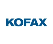 Kofax