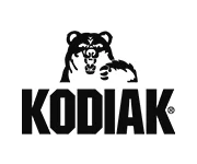 Kodiak