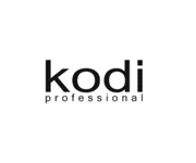 Kodi Professional