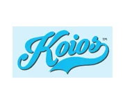Koios
