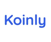 Koinly