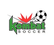 Kombat Soccer