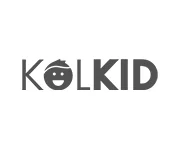 Kol Kid