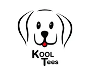 Kool Tees
