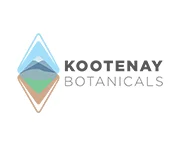 Kootenay Botanicals