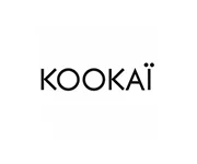 Kookai