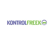 Kontrolfreek Amazon