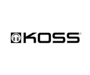 KOSS