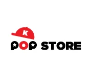 Kpopstore