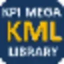 Kpimegalibrary