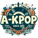 Kpop