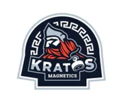 Kratos Magnetics