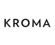 Kroma