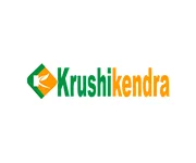 Krushikendra